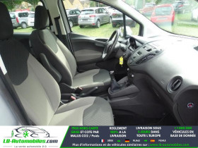 Ford Tourneo 1.0 EcoBoost 100  occasion � Beaupuy - photo n�4