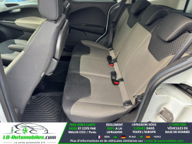 Ford Tourneo 1.0 EcoBoost 100  occasion � Beaupuy - photo n�8