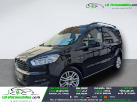 Ford Tourneo , garage LB AUTOMOBILES � Beaupuy