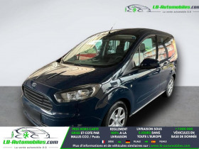 Ford Tourneo , garage LB AUTOMOBILES � Beaupuy