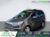 Ford Tourneo 1.0 EcoBoost 100  � Beaupuy 31
