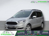 Ford Tourneo 1.0 EcoBoost 100  � Beaupuy 31