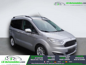 Ford Tourneo , garage LB AUTOMOBILES � Beaupuy