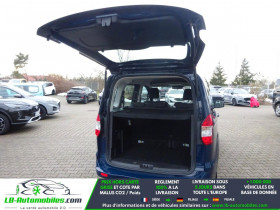 Ford Tourneo 1.0 EcoBoost 100  occasion � Beaupuy - photo n�10
