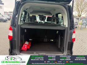 Ford Tourneo 1.0 EcoBoost 100  occasion � Beaupuy - photo n�9