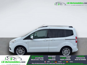 Ford Tourneo 1.0 EcoBoost 100  occasion � Beaupuy - photo n�5