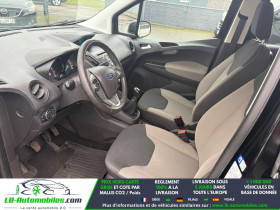 Ford Tourneo 1.0 EcoBoost 100  occasion � Beaupuy - photo n�8