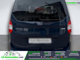 Ford Tourneo 1.0 EcoBoost 100  occasion � Beaupuy - photo n�7