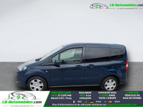 Ford Tourneo 1.0 EcoBoost 100  occasion � Beaupuy - photo n�6