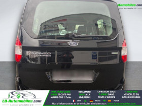 Ford Tourneo 1.0 EcoBoost 100  occasion � Beaupuy - photo n�7