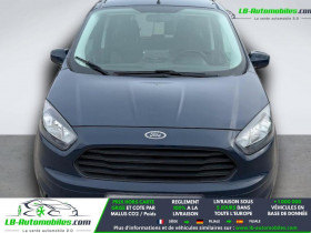 Ford Tourneo 1.0 EcoBoost 100  occasion � Beaupuy - photo n�5