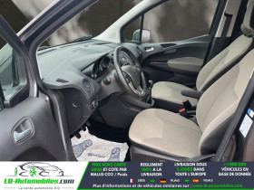 Ford Tourneo 1.0 EcoBoost 100  occasion � Beaupuy - photo n�8