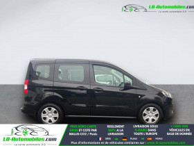 Ford Tourneo 1.0 EcoBoost 100  occasion � Beaupuy - photo n�6