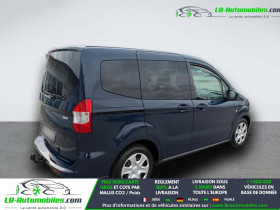 Ford Tourneo 1.0 EcoBoost 100  occasion � Beaupuy - photo n�4