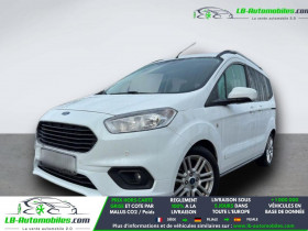 Ford Tourneo , garage LB AUTOMOBILES � Beaupuy