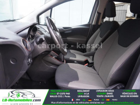 Ford Tourneo 1.0 EcoBoost 100  occasion � Beaupuy - photo n�7