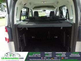 Ford Tourneo 1.0 EcoBoost 100  occasion � Beaupuy - photo n�7