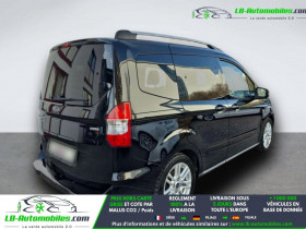 Ford Tourneo 1.0 EcoBoost 100  occasion � Beaupuy - photo n�4