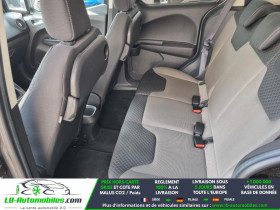 Ford Tourneo 1.0 EcoBoost 100  occasion � Beaupuy - photo n�5