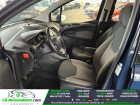 Ford Tourneo 1.0 EcoBoost 100  occasion � Beaupuy - photo n�5