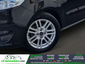 Ford Tourneo 1.0 EcoBoost 100  occasion � Beaupuy - photo n�8