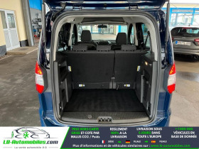 Ford Tourneo 1.0 EcoBoost 100  occasion � Beaupuy - photo n�7