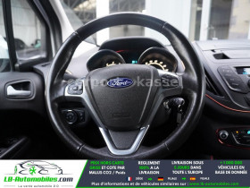Ford Tourneo 1.0 EcoBoost 100  occasion � Beaupuy - photo n�8