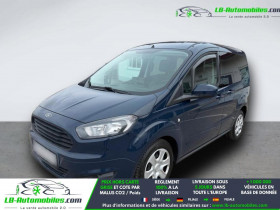 Ford Tourneo , garage LB AUTOMOBILES � Beaupuy