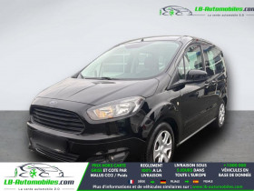 Ford Tourneo 1.0 EcoBoost 100  occasion � Beaupuy - photo n�2