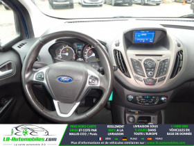 Ford Tourneo 1.0 EcoBoost 100  occasion � Beaupuy - photo n�3