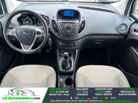 Ford Tourneo 1.0 EcoBoost 100  occasion � Beaupuy - photo n�3