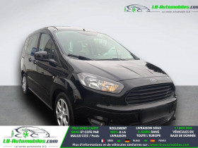 Ford Tourneo , garage LB AUTOMOBILES � Beaupuy