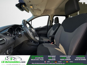 Ford Tourneo 1.0 EcoBoost 100  occasion � Beaupuy - photo n�6