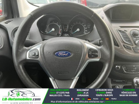 Ford Tourneo 1.0 EcoBoost 100  occasion � Beaupuy - photo n�7