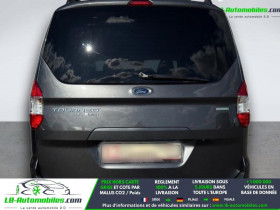 Ford Tourneo 1.0 EcoBoost 100  occasion � Beaupuy - photo n�5