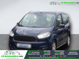 Ford Tourneo , garage LB AUTOMOBILES � Beaupuy