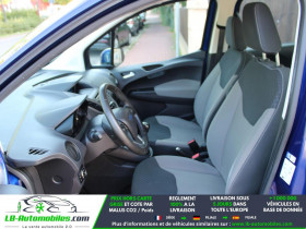 Ford Tourneo 1.0 EcoBoost 100  occasion � Beaupuy - photo n�8