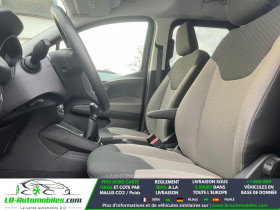 Ford Tourneo 1.0 EcoBoost 100  occasion � Beaupuy - photo n�6