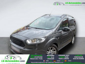 Ford Tourneo 1.0 EcoBoost 100  � Beaupuy 31