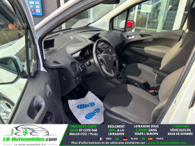 Ford Tourneo 1.0 EcoBoost 100  occasion � Beaupuy - photo n�3