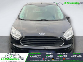 Ford Tourneo 1.0 EcoBoost 100  occasion � Beaupuy - photo n�4