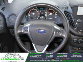 Ford Tourneo 1.0 EcoBoost 100  occasion � Beaupuy - photo n�7