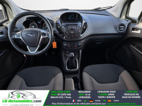 Ford Tourneo 1.0 EcoBoost 100  occasion � Beaupuy - photo n�2