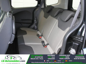 Ford Tourneo 1.0 EcoBoost 100  occasion � Beaupuy - photo n�6