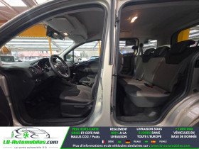 Ford Tourneo 1.0 EcoBoost 100  occasion � Beaupuy - photo n�2
