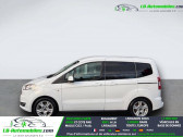 Ford Tourneo 1.0 EcoBoost 100  � Beaupuy 31