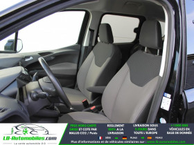 Ford Tourneo 1.0 EcoBoost 100  occasion � Beaupuy - photo n�5