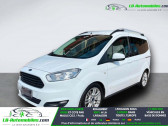 Annonce Ford Tourneo occasion Essence 1.0 EcoBoost 100 � Beaupuy