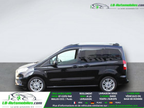 Ford Tourneo 1.0 EcoBoost 100  occasion � Beaupuy - photo n�4