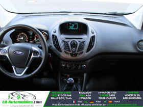 Ford Tourneo 1.0 EcoBoost 100  occasion � Beaupuy - photo n�3